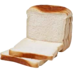 Photo of Als White Bread Cafe 780gm