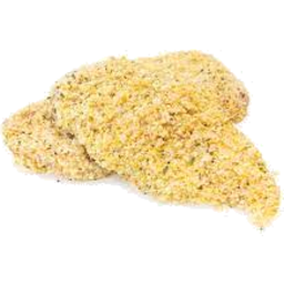 Photo of Central Seafood Crumbed Whiting Fillets 400g