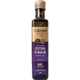 Photo of Cobram Olive Oil X/Virg Classic