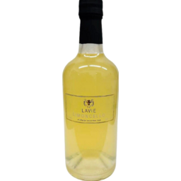 Photo of Lavie Lemon Liqueur