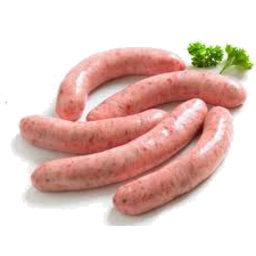 Photo of Wallaby Sausages 375gm