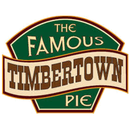 Photo of Timbertown Pie Gluten Free Chicken mornay