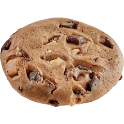 Photo of Cookies Dreamy Chunky Choc 5pk