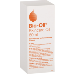 Photo of Bio Oil