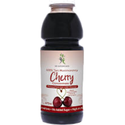 Photo of DR SUPERFOODS:DRS Tart Montmorency Cherry Concentrate