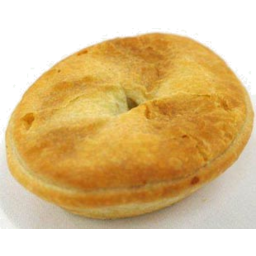 Photo of Andersons Mince Pie 170g