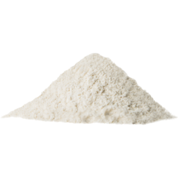 Photo of Ceres Org Buckwheat Flour