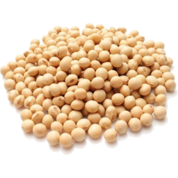 Photo of Orchard Valley Soya Beans 500g