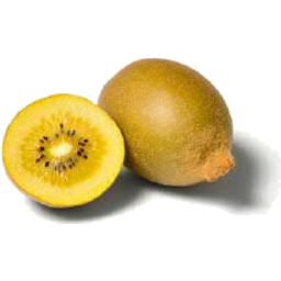 Photo of Kiwifruit Golden