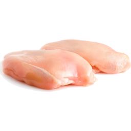 Photo of Chicken Breast Skin Off Kg