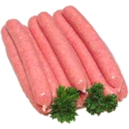 Photo of Sausages BBQ Bulk