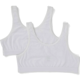 Photo of Girls Crop Top Size 12-14