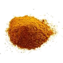 Photo of Master of spices Portuguese Seasoning