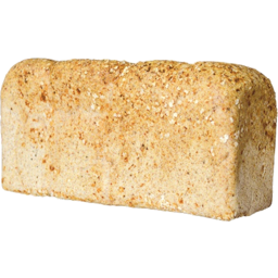Photo of Strange Grains Quinoa Loaf 700g