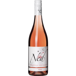 Photo of The Ned Rosé