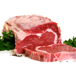 Photo of Beef Rib Fillet Whole