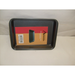 Photo of Baking Tray Slice Accent 30x20x3