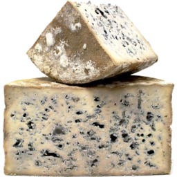 Photo of Rocinante Valdeon Blue Cheese