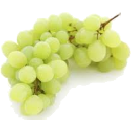 Photo of Grapes Green Thompson Seedless