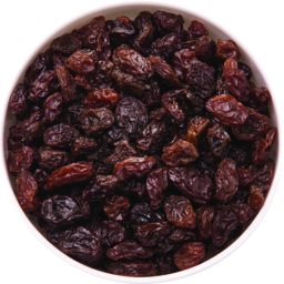 Photo of Raisins 