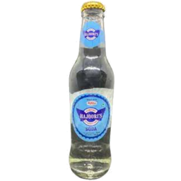 Photo of Hazoori's Soda