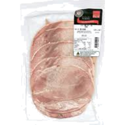 Photo of Princi-Roasted Ham Sliced 120g