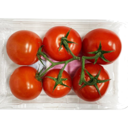 Photo of Tomatoes Sampari Truss