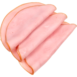 Photo of Sterling 98% Fat Free Ham