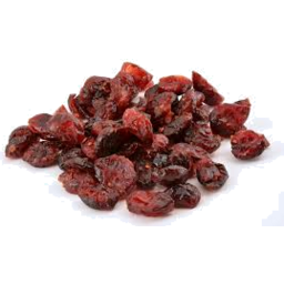 Photo of Cranberries Sweet 