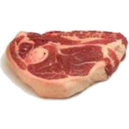 Photo of Lamb Shoulder Steak