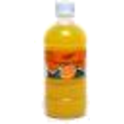 Photo of Juice - Orange Nippys