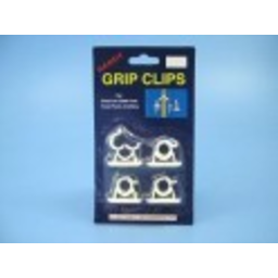 Photo of Handy Grip Clips
