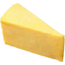 Photo of Marsh's Vintage Cheese Kg