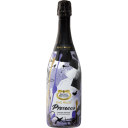 Photo of Brown Brothers Prosecco Nv 750ml Limited Edition
