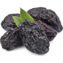 Photo of Pitted Prunes 