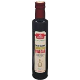 Photo of Sandhurst Caramelised Balsamic Vinegar