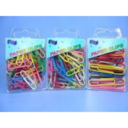 Photo of Paper Clip Lrg