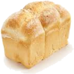 Photo of Mini White Loaf