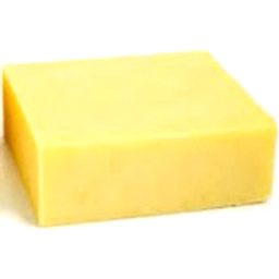 Photo of Schinella's Semi Matured Cheddar Block
