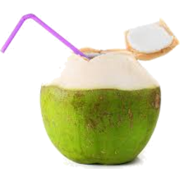 Photo of Coconut Water