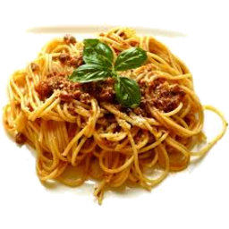 Photo of S/Tasty Spaghetti Bolognese Kg