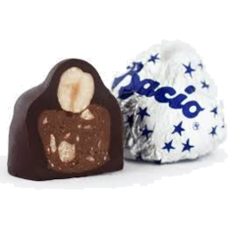 Photo of Lindt Ball