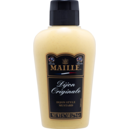 Photo of Maille Dijon Originale Mustard