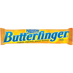 Photo of Butterfingers Candybar