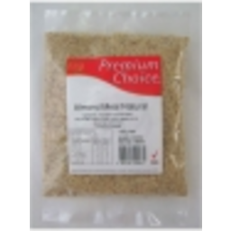 Photo of Premium Choice Natural Australian Almond Meal