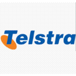 Photo of Telstra Pre-Paid $25