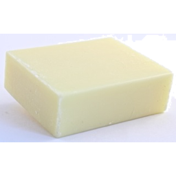 Photo of Soap 100g - Vanilla