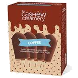 Photo of Cashew Crmry Coffee
