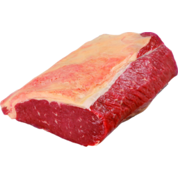 Photo of Beef Sirloin Roast portion