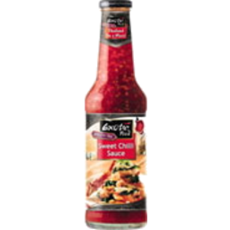 Photo of Exotic Food Sauce Sweet Chilli 725ml